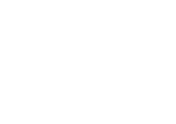 MGM Healthcare Logo