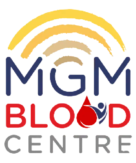 MGM Healthcare