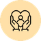 Donor Comfort and Safety