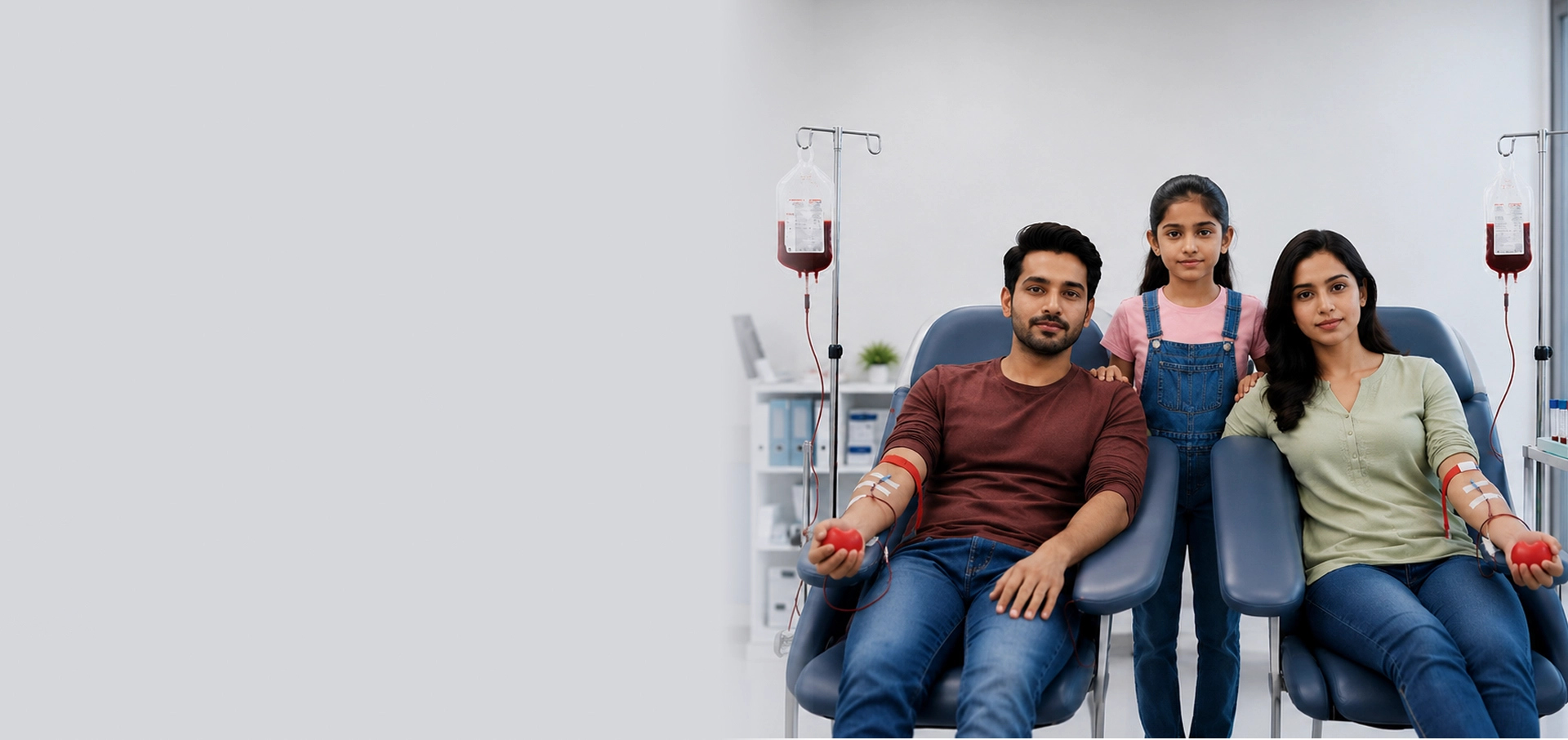 MGM Healthcare Malar
