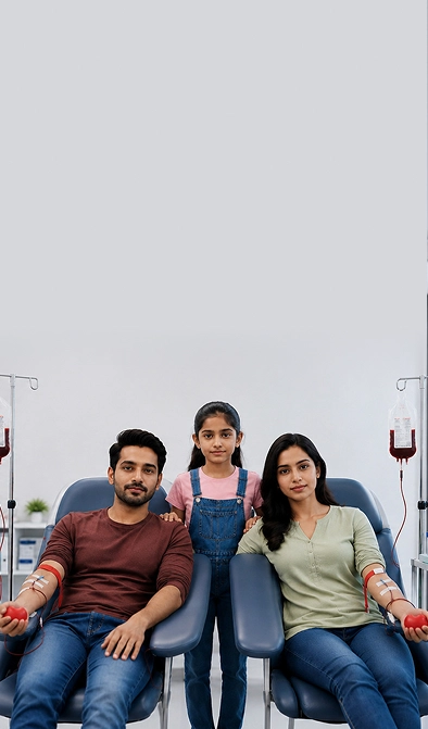 MGM Healthcare Malar, Adyar Chennai