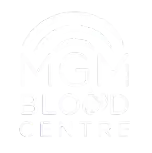 MGM Healthcare
