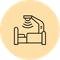 Advanced therapies