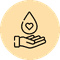 Component Specific Donation