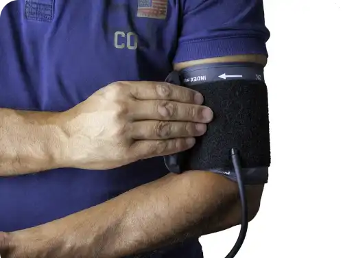 The Importance of Preventive Health Check-ups