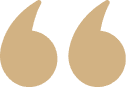 Quote Icon