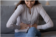 MGM Healthcare Gastro Emergency