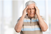 MGM Healthcare Neuro Emergency