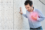 MGM Healthcare Cardiac Science