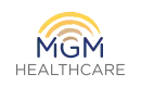 MGM Healthcare Cardiac Emergency