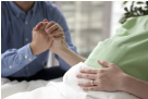 MGM Healthcare obstetrics-gynecology emergencies