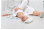 MGM Healthcare Orthopaedic Emergency