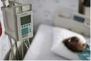 MGM Healthcare Pediatric Emergency