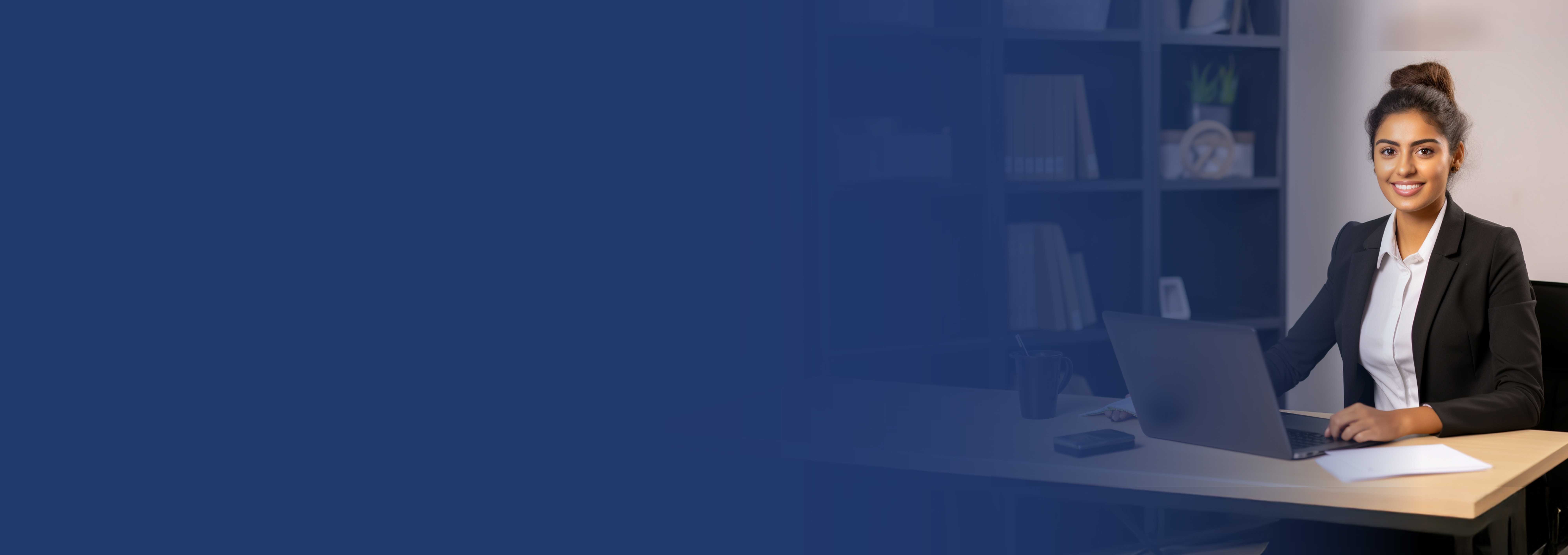 MGM rebuild Hernia Banner