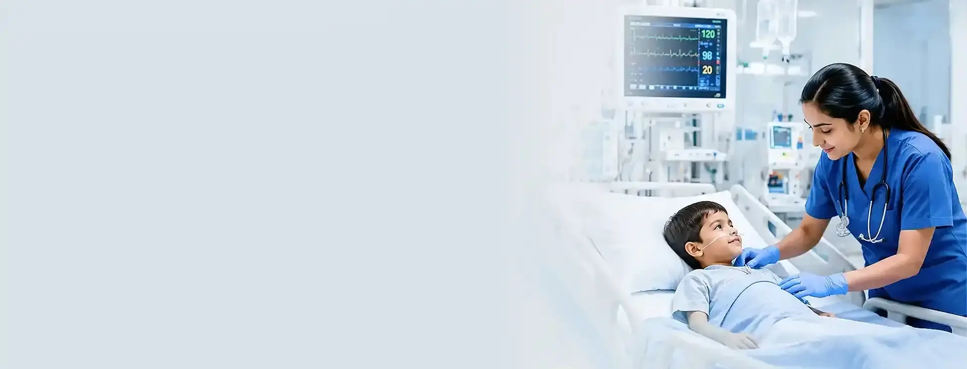 MGM Healthcare Malar