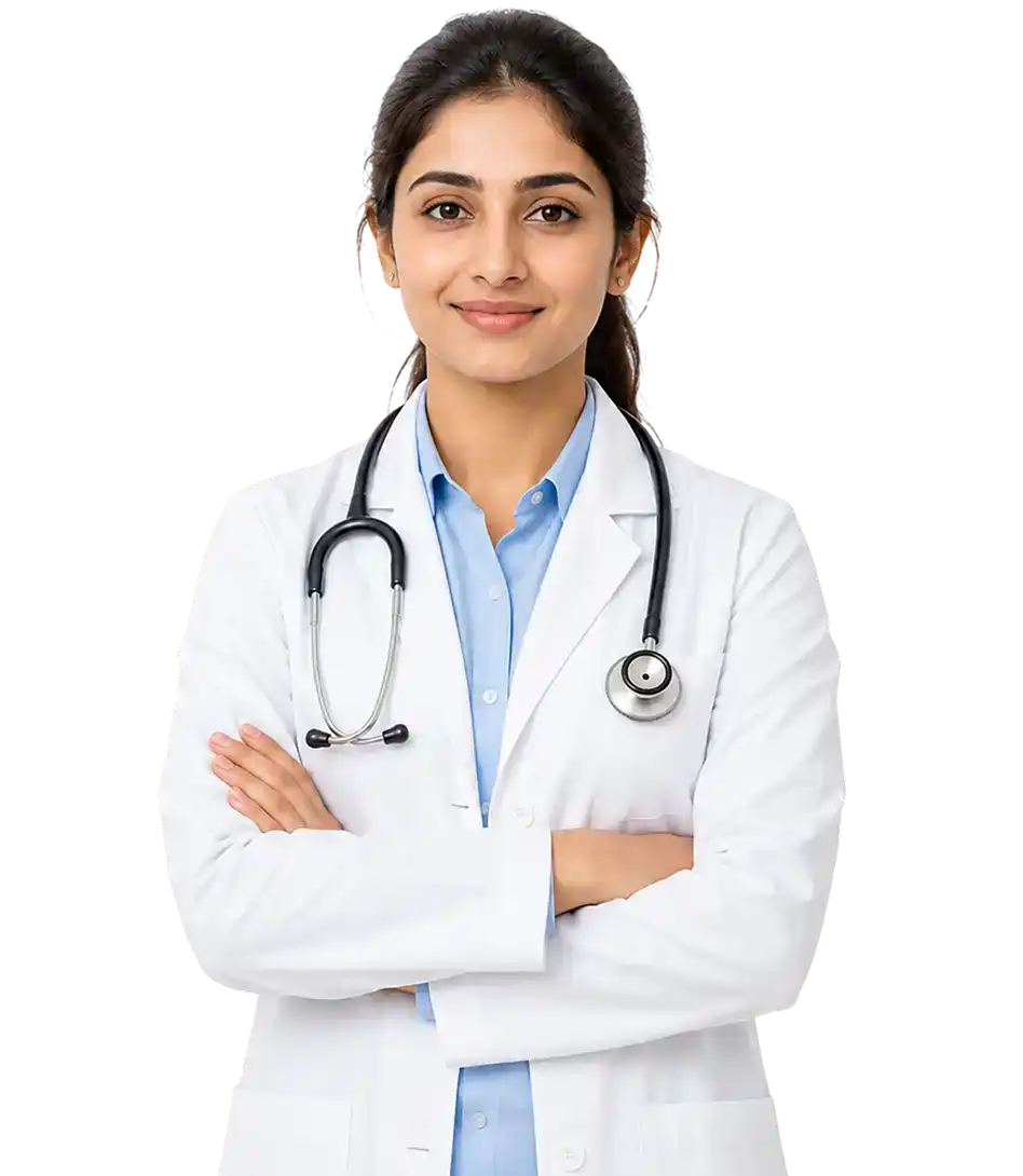 Doctor