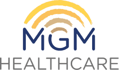 MGM Healthcare
