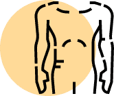 MGM rebuild Hernia Keybenefits