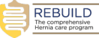 MGM rebuild Hernia Logo