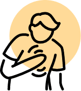 MGM rebuild Hernia Keybenefits