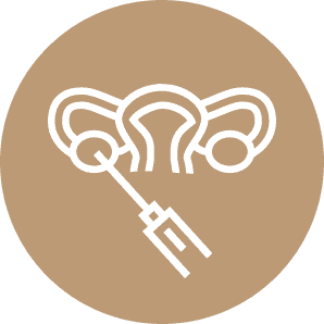 MGM rebuild Hernia Keybenefits