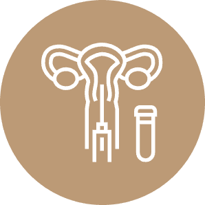 MGM rebuild Hernia Keybenefits
