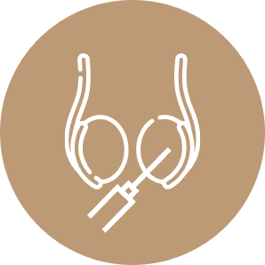 MGM rebuild Hernia Keybenefits