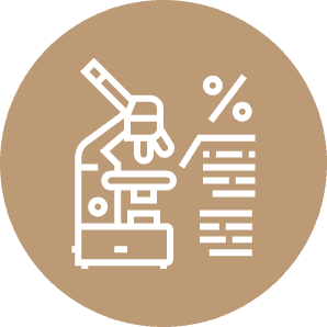 Carrier Genetic Test (CGT)