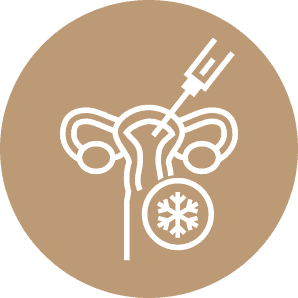 MGM rebuild Hernia Keybenefits