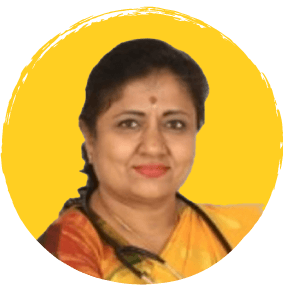 Dr. Dakshayani R