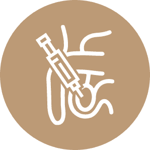 MGM rebuild Hernia Keybenefits