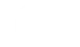 MGM Healthcare