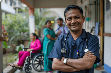 Post Operative Day 1