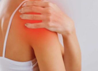 shoulder arthritis, MGM Healthcare Chennai