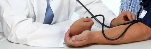 MGM BASIC HEALTH CHECK