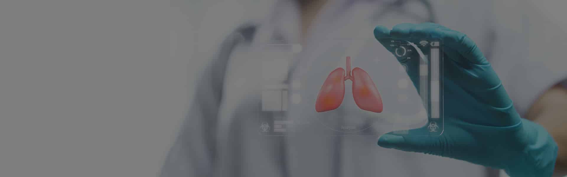 Our Doctors Banner
