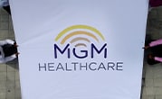 General Medicine Hospital in Chennai | MGM Healthcare