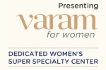 Varam Women Super Speciality Hospital in Chennai
