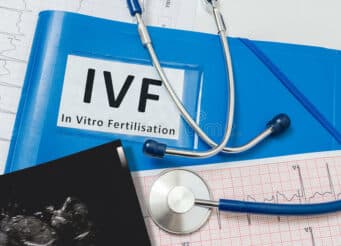 in vitro fertilization, MGM Healthcare Chennai