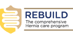 Rebuild Hernia Surgery in Chennai