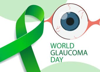 World Glaucoma Day 2023, MGM Healthcare Chennai