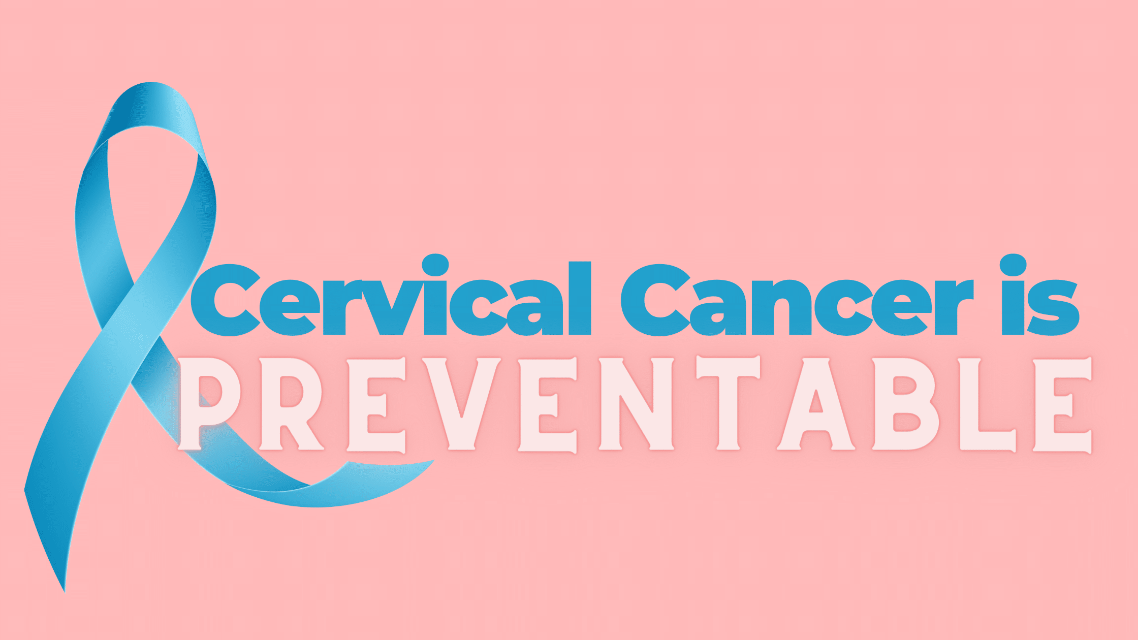 cancer