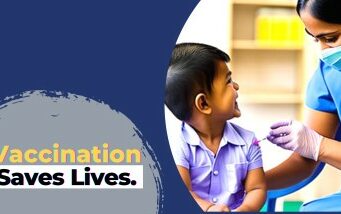 National Vaccination Day India: Busting Myths, Saving Lives