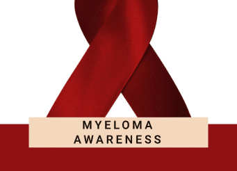 Myeloma awareness, MGM Healthcare Chennai