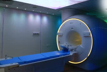 MGM Healthcare: Advanced Medical Imaging Meets Unmatched Patient Care