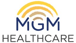 Valgan Tv: Mgm Healthcare Performs Historic Back-to-back Heart And Lung 