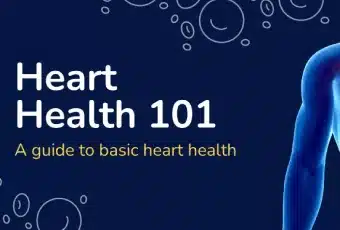 Taking Care of Your Heart: A Guide to Basic Heart Health