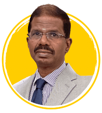 Dr Swamikannu M| Internal Medicine Specialist Chennai | Allied Sciences | MGM Healthcare