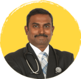Dr Arulprakash S| Best Gastroentrologists Doctor in Chennai| Hepatologists| MGM Healthcare