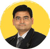 Dr Kailash A Jain | Best Cardiologist in Chennai | MGM Healthcare